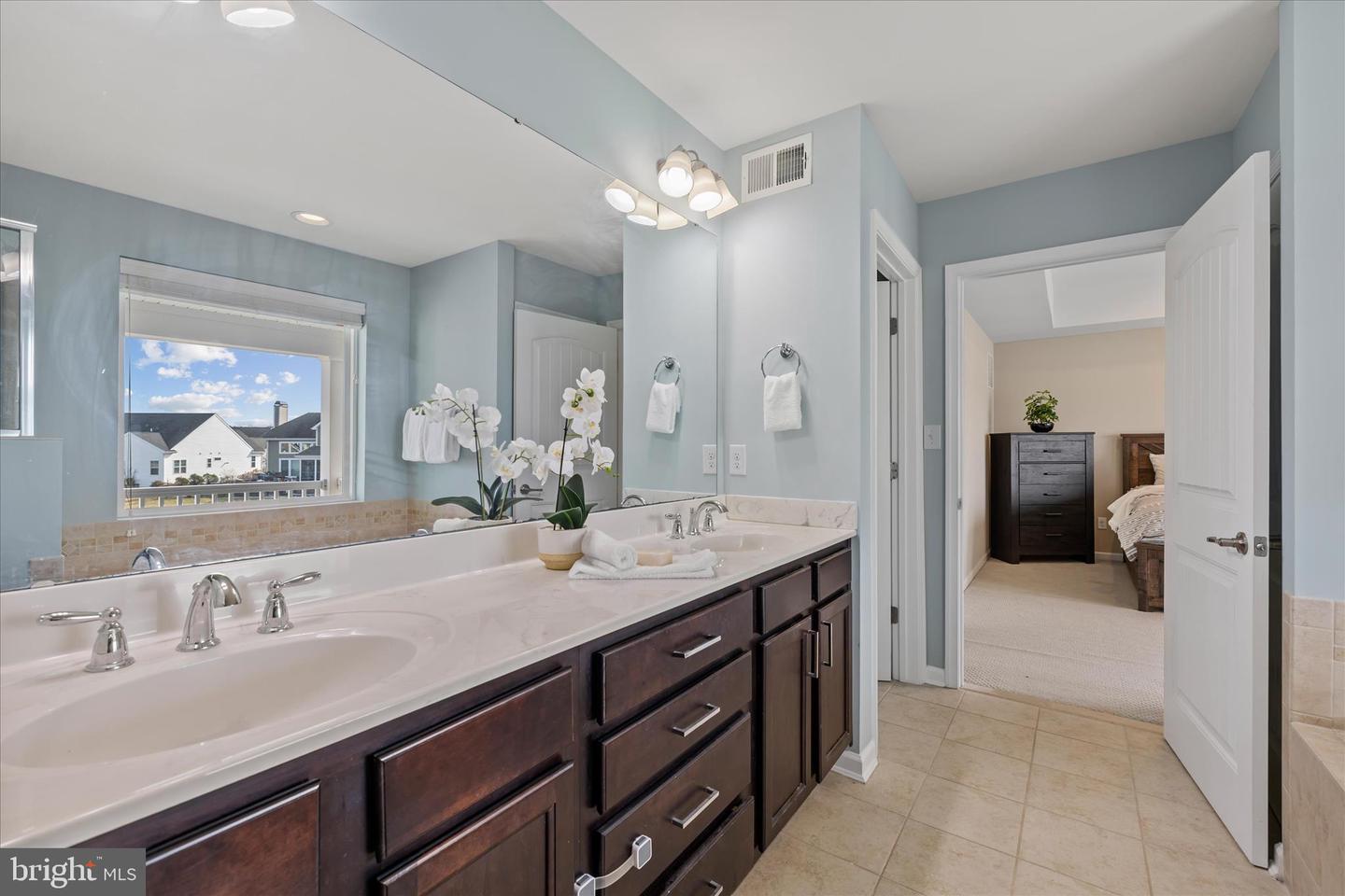 DESU2104608-804528482810-2026-02-12-16-42-41 32198 Ivory Gull Way | Millsboro, DE Real Estate For Sale | MLS# Desu2104608  - Jack Lingo REALTOR