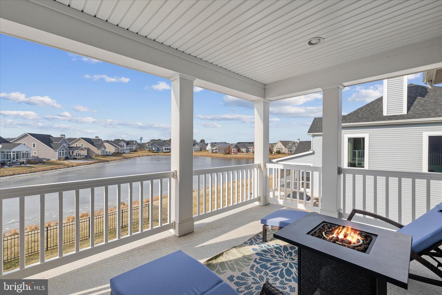 DESU2104608-804528482836-2026-02-12-16-42-37 32198 Ivory Gull Way | Millsboro, DE Real Estate For Sale | MLS# Desu2104608  - Jack Lingo REALTOR