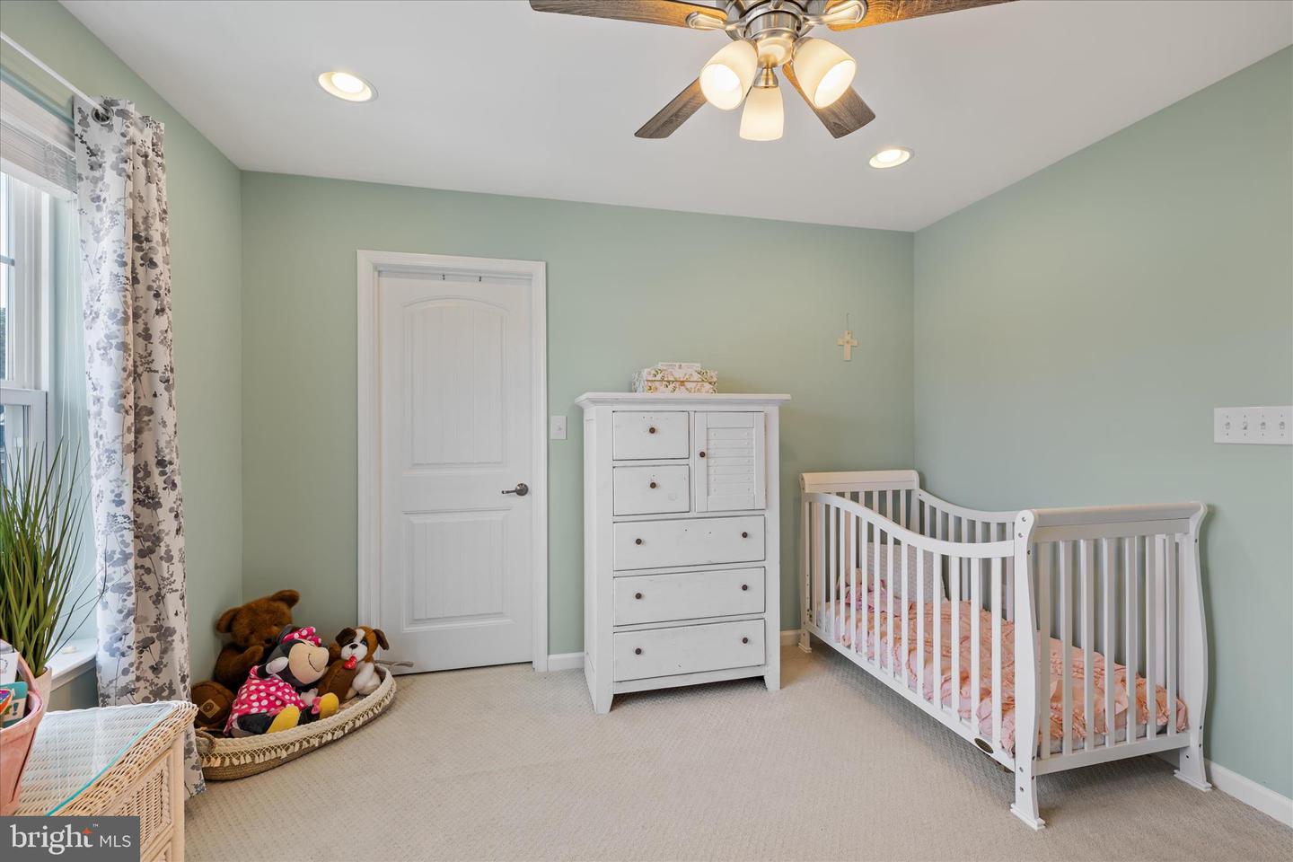 DESU2104608-804528482860-2026-02-12-16-42-38 32198 Ivory Gull Way | Millsboro, DE Real Estate For Sale | MLS# Desu2104608  - Jack Lingo REALTOR