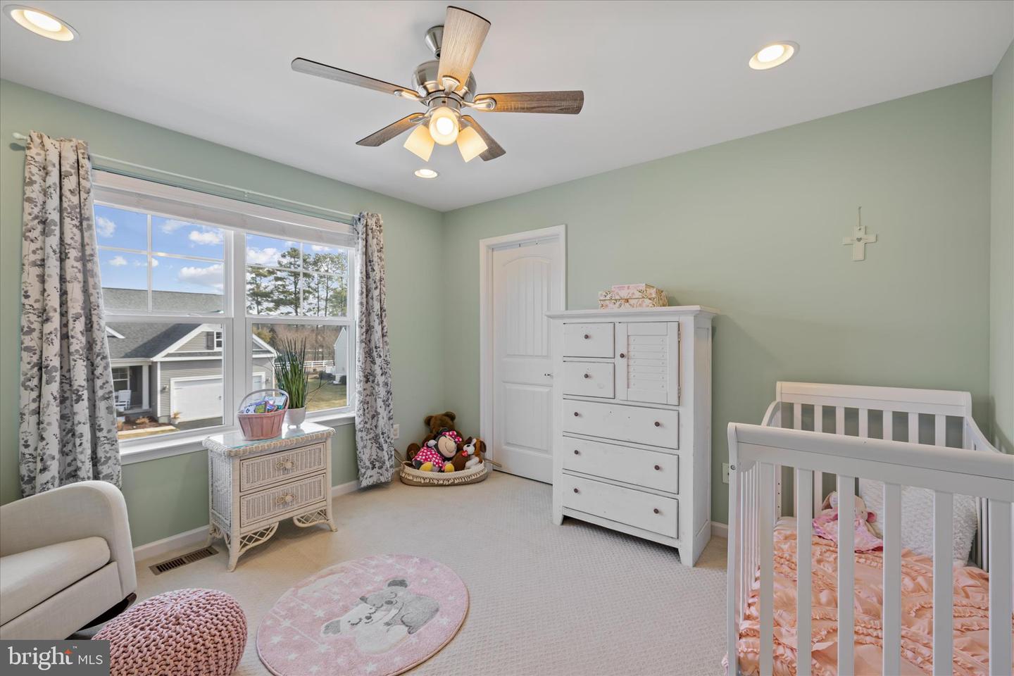 DESU2104608-804528482870-2026-02-12-16-42-37 32198 Ivory Gull Way | Millsboro, DE Real Estate For Sale | MLS# Desu2104608  - Jack Lingo REALTOR