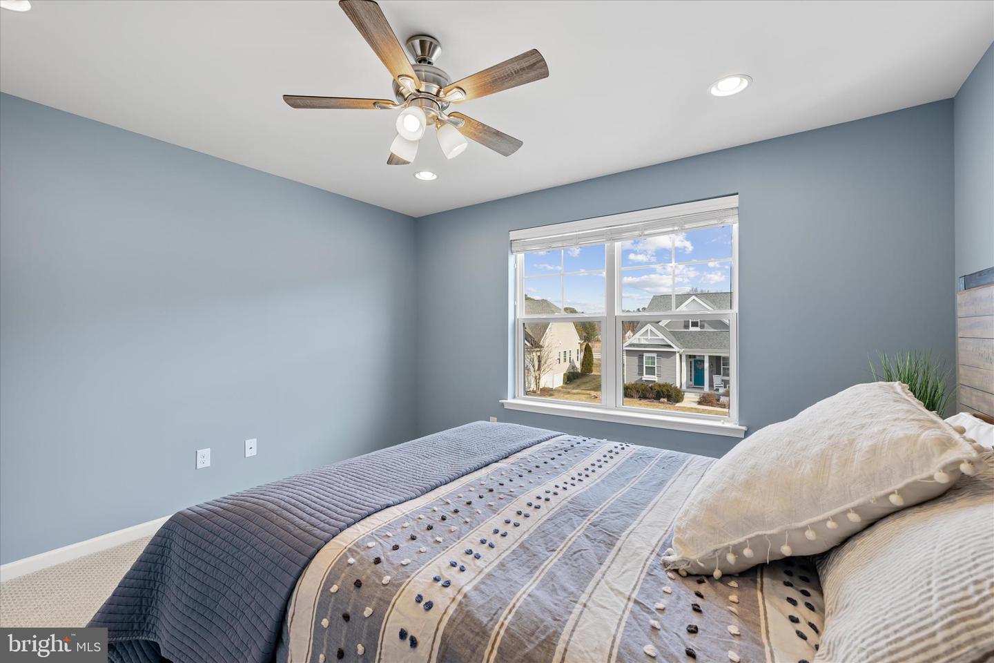 DESU2104608-804528482914-2026-02-12-16-42-39 32198 Ivory Gull Way | Millsboro, DE Real Estate For Sale | MLS# Desu2104608  - Jack Lingo REALTOR