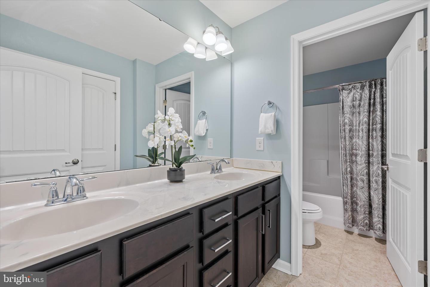 DESU2104608-804528482932-2026-02-12-16-42-38 32198 Ivory Gull Way | Millsboro, DE Real Estate For Sale | MLS# Desu2104608  - Jack Lingo REALTOR