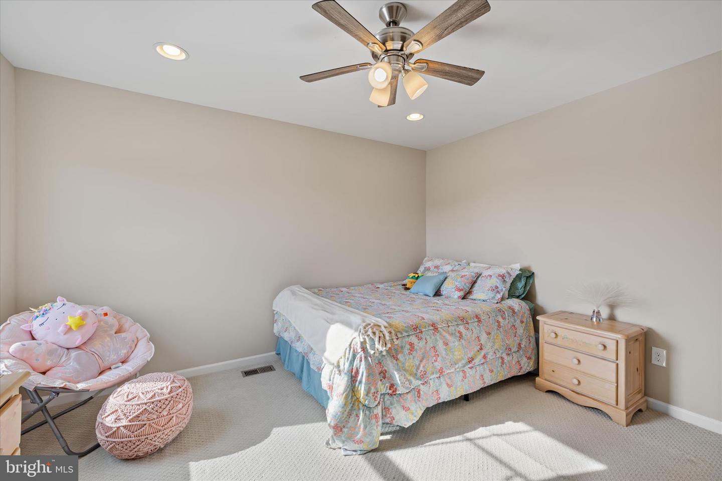 DESU2104608-804528482942-2026-02-12-16-42-38 32198 Ivory Gull Way | Millsboro, DE Real Estate For Sale | MLS# Desu2104608  - Jack Lingo REALTOR