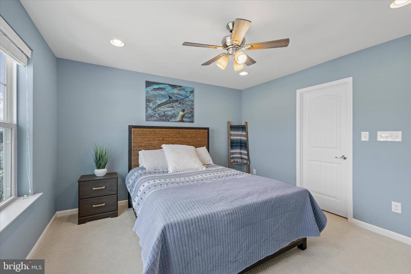 DESU2104608-804528482950-2026-02-12-16-42-39 32198 Ivory Gull Way | Millsboro, DE Real Estate For Sale | MLS# Desu2104608  - Jack Lingo REALTOR