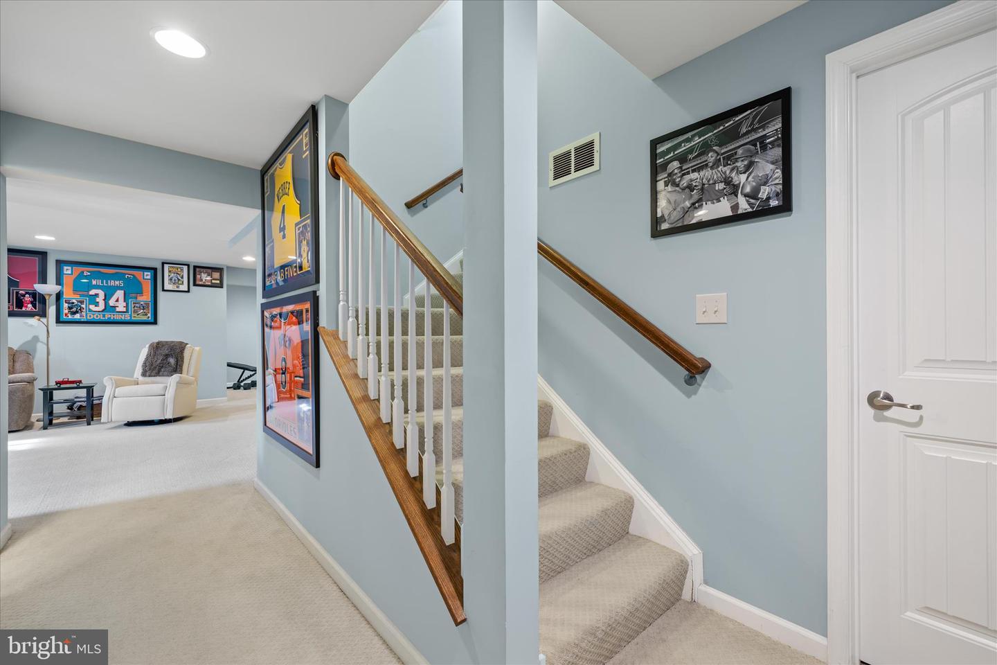 DESU2104608-804528482960-2026-02-12-16-42-39 32198 Ivory Gull Way | Millsboro, DE Real Estate For Sale | MLS# Desu2104608  - Jack Lingo REALTOR