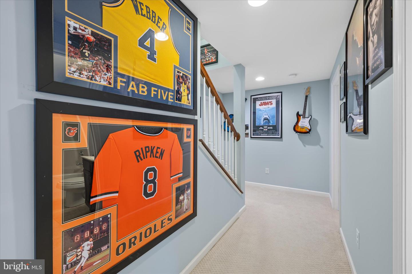 DESU2104608-804528482976-2026-02-12-16-42-40 32198 Ivory Gull Way | Millsboro, DE Real Estate For Sale | MLS# Desu2104608  - Jack Lingo REALTOR