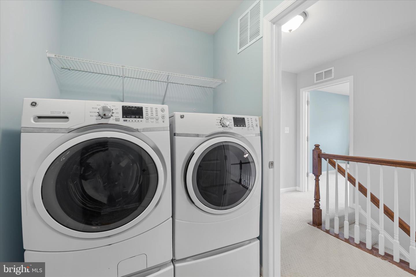 DESU2104608-804528482982-2026-02-12-16-42-40 32198 Ivory Gull Way | Millsboro, DE Real Estate For Sale | MLS# Desu2104608  - Jack Lingo REALTOR