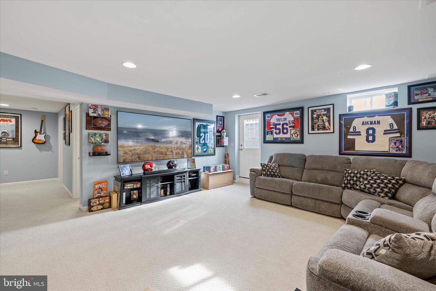 DESU2104608-804528483004-2026-02-12-16-42-39 32198 Ivory Gull Way | Millsboro, DE Real Estate For Sale | MLS# Desu2104608  - Jack Lingo REALTOR