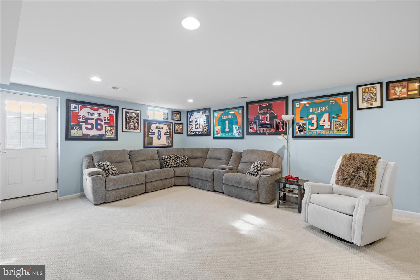 DESU2104608-804528483006-2026-02-12-16-42-39 32198 Ivory Gull Way | Millsboro, DE Real Estate For Sale | MLS# Desu2104608  - Jack Lingo REALTOR