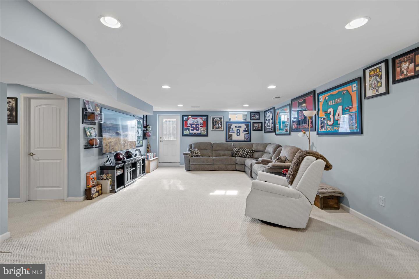 DESU2104608-804528483026-2026-02-12-16-42-40 32198 Ivory Gull Way | Millsboro, DE Real Estate For Sale | MLS# Desu2104608  - Jack Lingo REALTOR