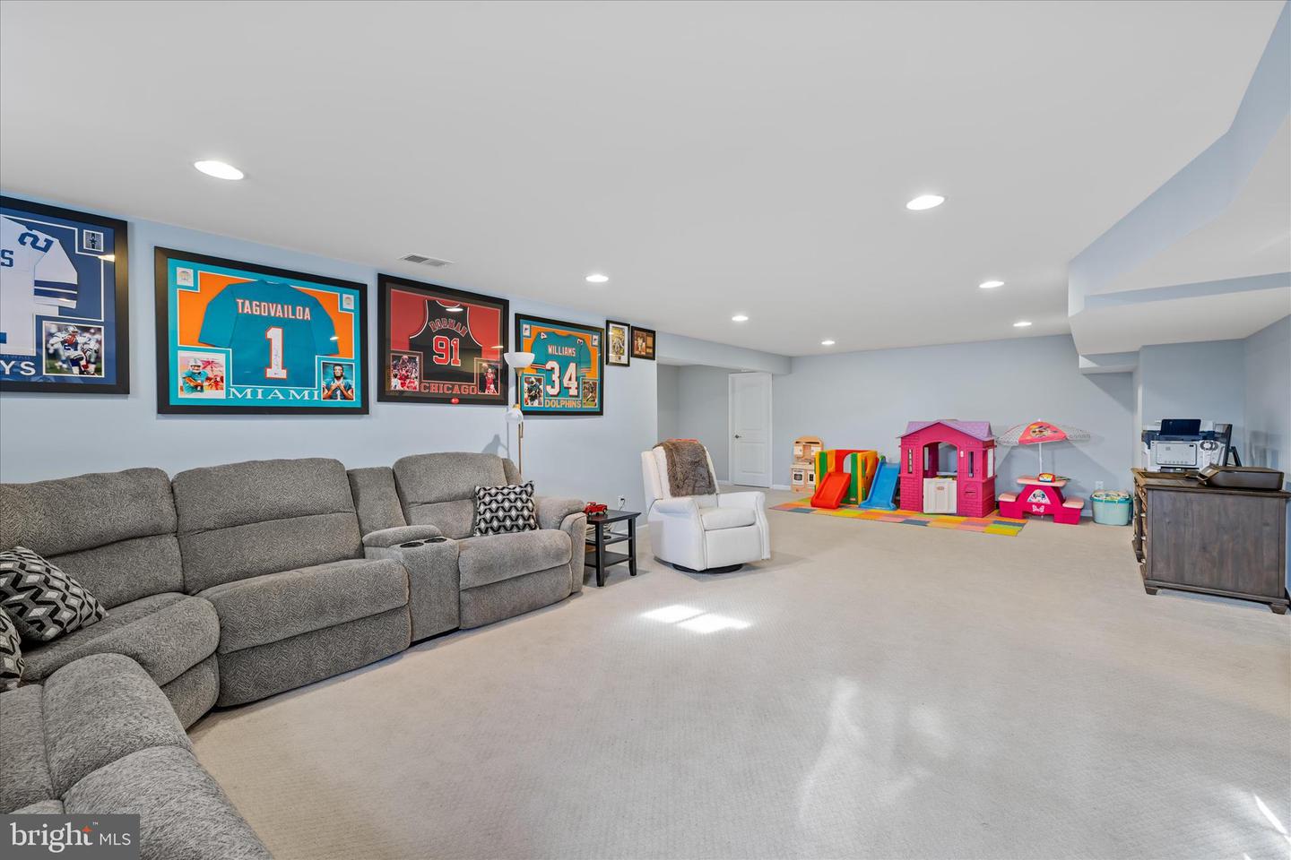 DESU2104608-804528483040-2026-02-12-16-42-41 32198 Ivory Gull Way | Millsboro, DE Real Estate For Sale | MLS# Desu2104608  - Jack Lingo REALTOR