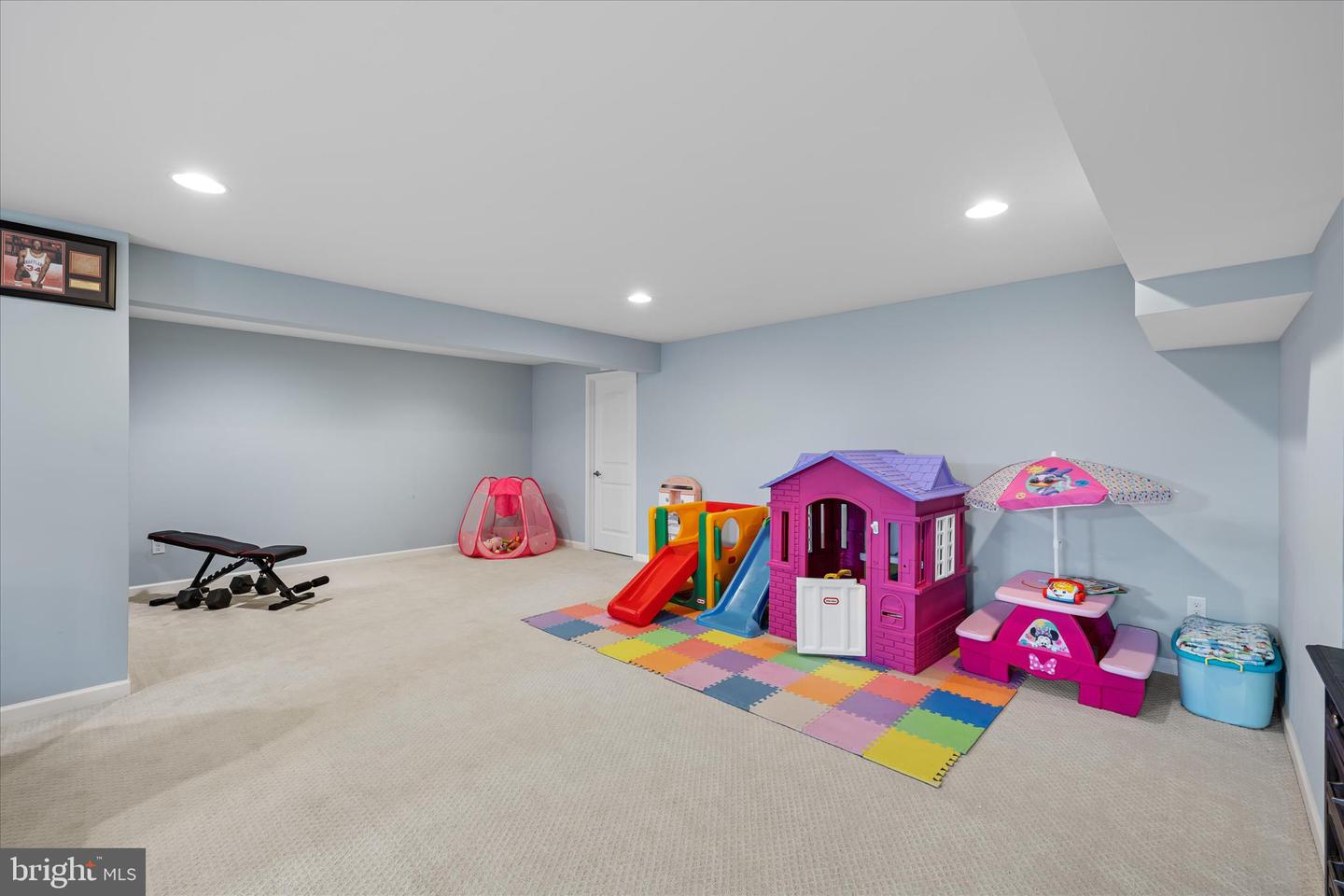 DESU2104608-804528483058-2026-02-12-16-42-41 32198 Ivory Gull Way | Millsboro, DE Real Estate For Sale | MLS# Desu2104608  - Jack Lingo REALTOR