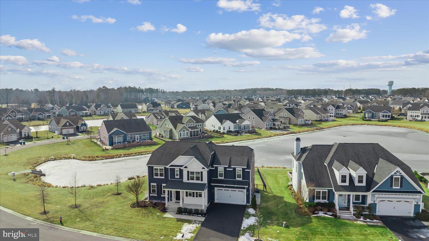 DESU2104608-804528483070-2026-03-11-21-13-08 32198 Ivory Gull Way | Millsboro, DE Real Estate For Sale | MLS# Desu2104608  - Jack Lingo REALTOR