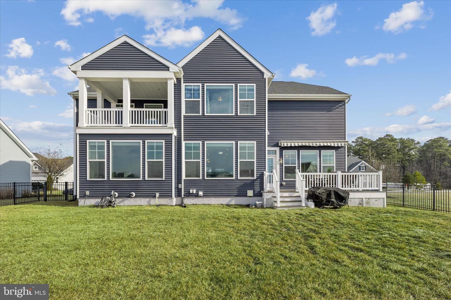 DESU2104608-804528483084-2026-03-11-21-13-05 32198 Ivory Gull Way | Millsboro, DE Real Estate For Sale | MLS# Desu2104608  - Jack Lingo REALTOR