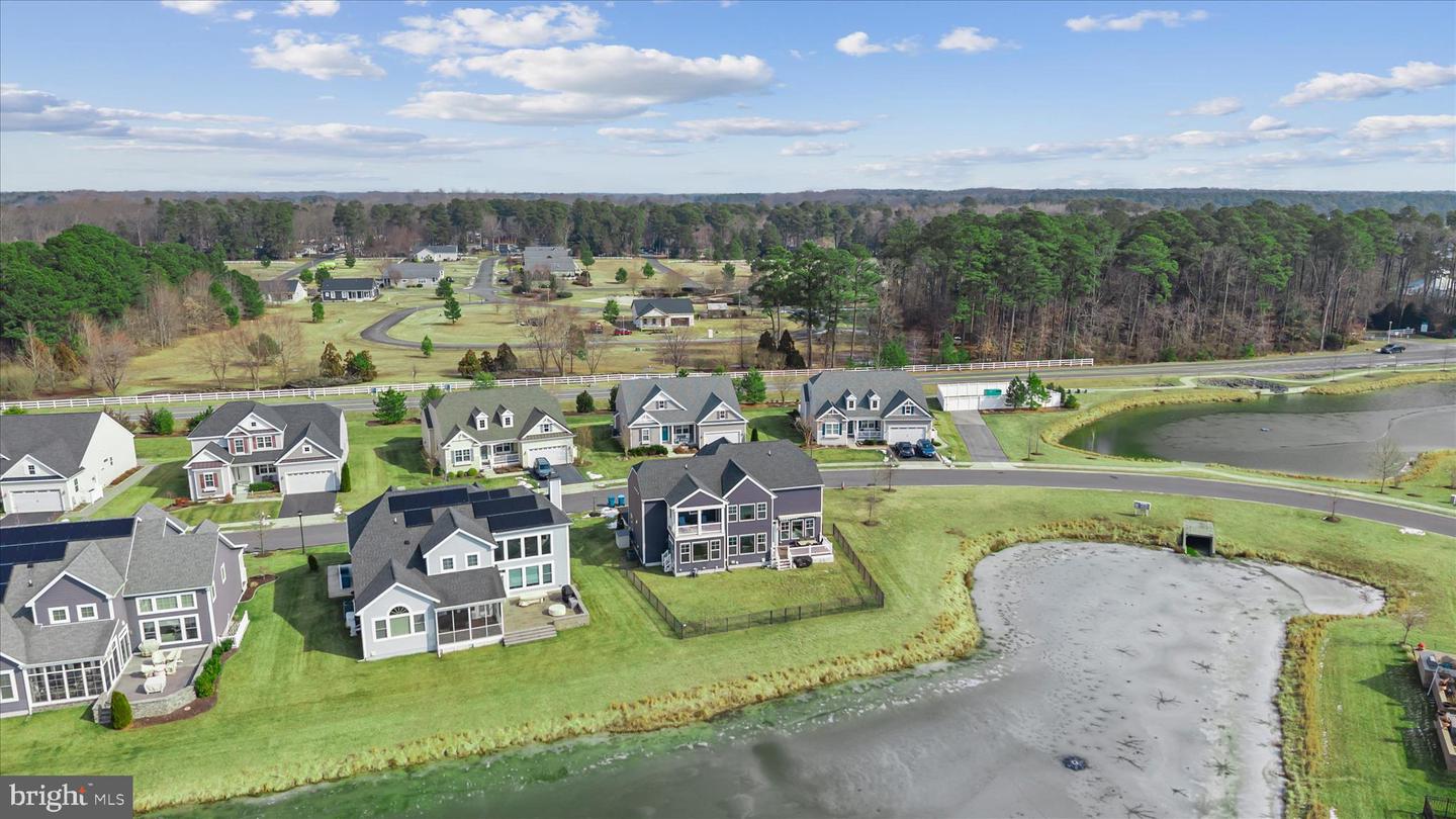 DESU2104608-804528483100-2026-03-11-21-13-04 32198 Ivory Gull Way | Millsboro, DE Real Estate For Sale | MLS# Desu2104608  - Jack Lingo REALTOR