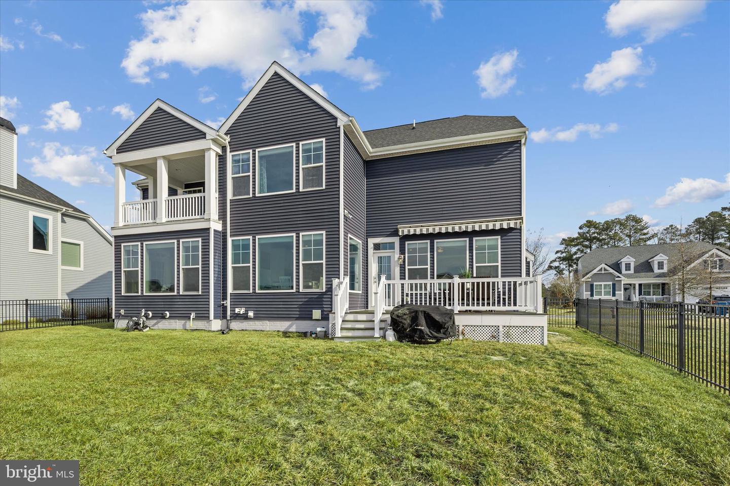 DESU2104608-804528483122-2026-03-11-21-13-06 32198 Ivory Gull Way | Millsboro, DE Real Estate For Sale | MLS# Desu2104608  - Jack Lingo REALTOR