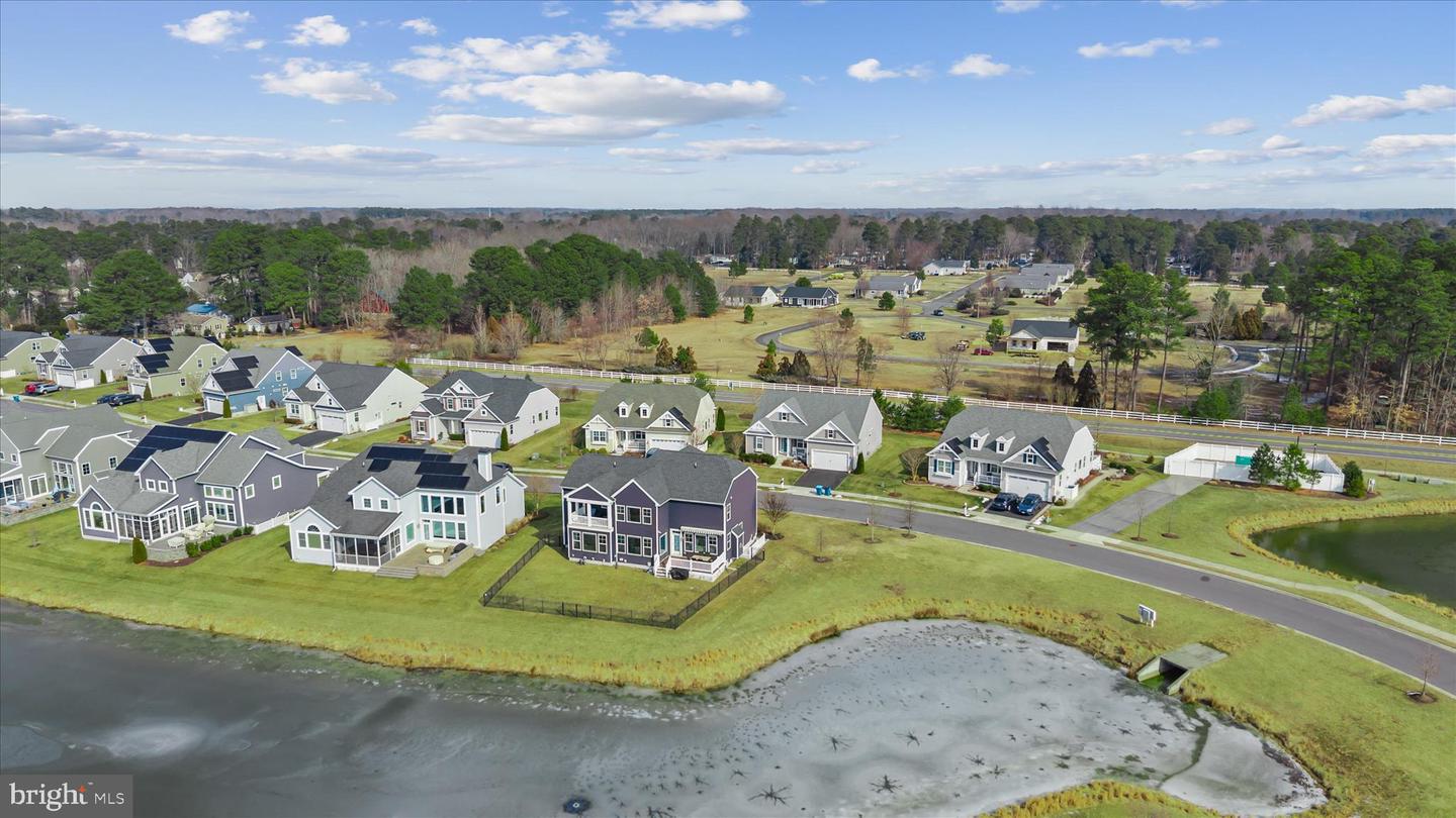 DESU2104608-804528483162-2026-03-11-21-13-07 32198 Ivory Gull Way | Millsboro, DE Real Estate For Sale | MLS# Desu2104608  - Jack Lingo REALTOR