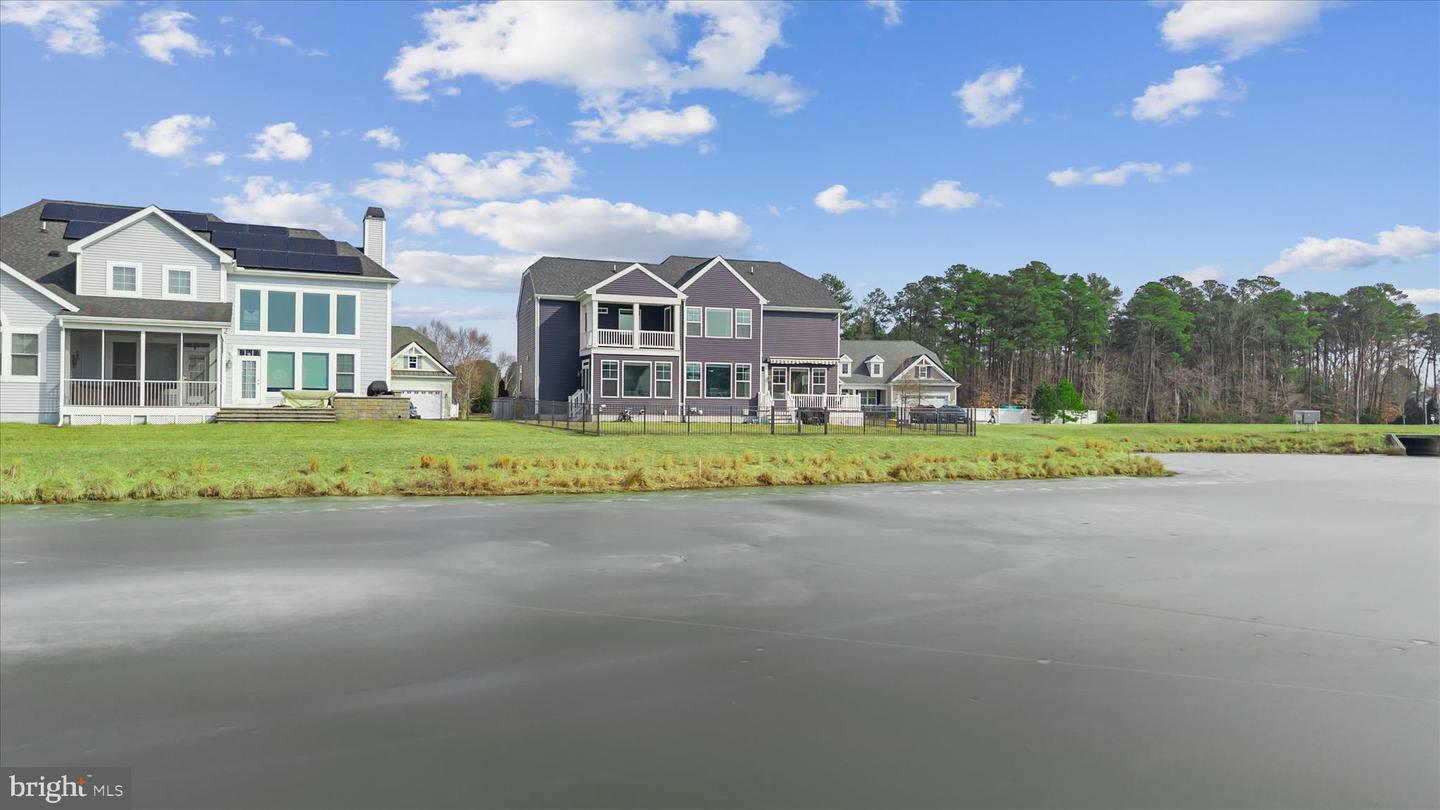 DESU2104608-804528483288-2026-03-11-21-13-07 32198 Ivory Gull Way | Millsboro, DE Real Estate For Sale | MLS# Desu2104608  - Jack Lingo REALTOR