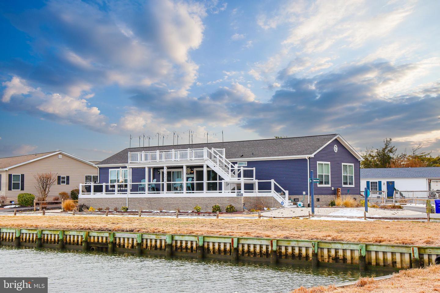 DESU2104610-804618881934-2026-03-11-10-49-56 26691 Curlew #26 | Long Neck, DE Real Estate For Sale | MLS# Desu2104610  - Jack Lingo REALTOR