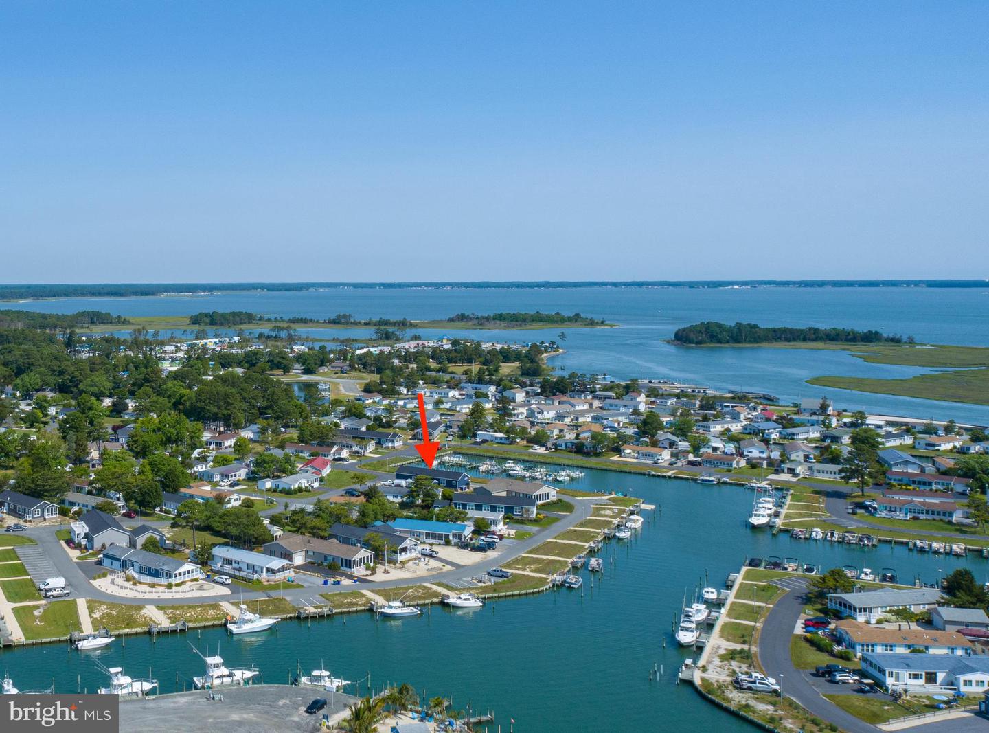 DESU2104610-804618881982-2026-03-11-10-49-55 26691 Curlew #26 | Long Neck, DE Real Estate For Sale | MLS# Desu2104610  - Jack Lingo REALTOR