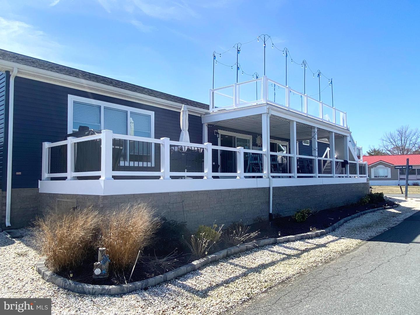 DESU2104610-804618882266-2026-03-11-10-49-57 26691 Curlew #26 | Long Neck, DE Real Estate For Sale | MLS# Desu2104610  - Jack Lingo REALTOR