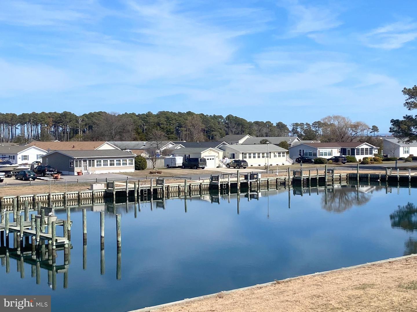 DESU2104610-804618882308-2026-03-11-10-49-56 26691 Curlew #26 | Long Neck, DE Real Estate For Sale | MLS# Desu2104610  - Jack Lingo REALTOR