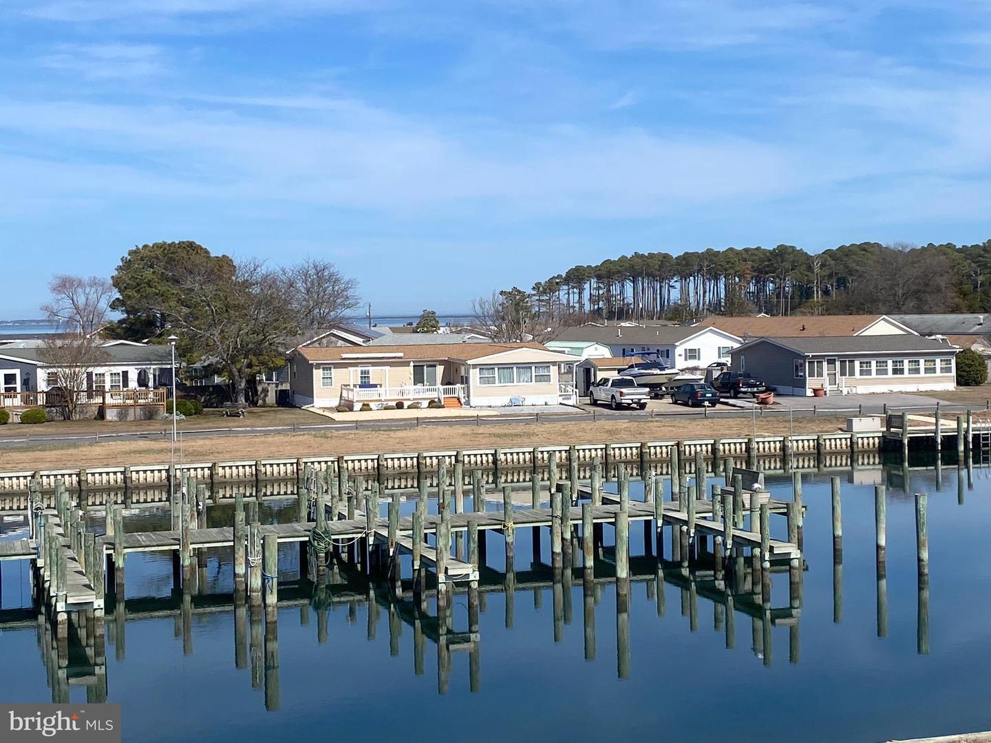 DESU2104610-804618882674-2026-03-11-10-49-56 26691 Curlew #26 | Long Neck, DE Real Estate For Sale | MLS# Desu2104610  - Jack Lingo REALTOR