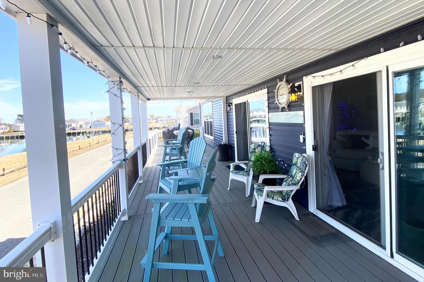 DESU2104610-804618882762-2026-03-11-10-49-57 26691 Curlew #26 | Long Neck, DE Real Estate For Sale | MLS# Desu2104610  - Jack Lingo REALTOR