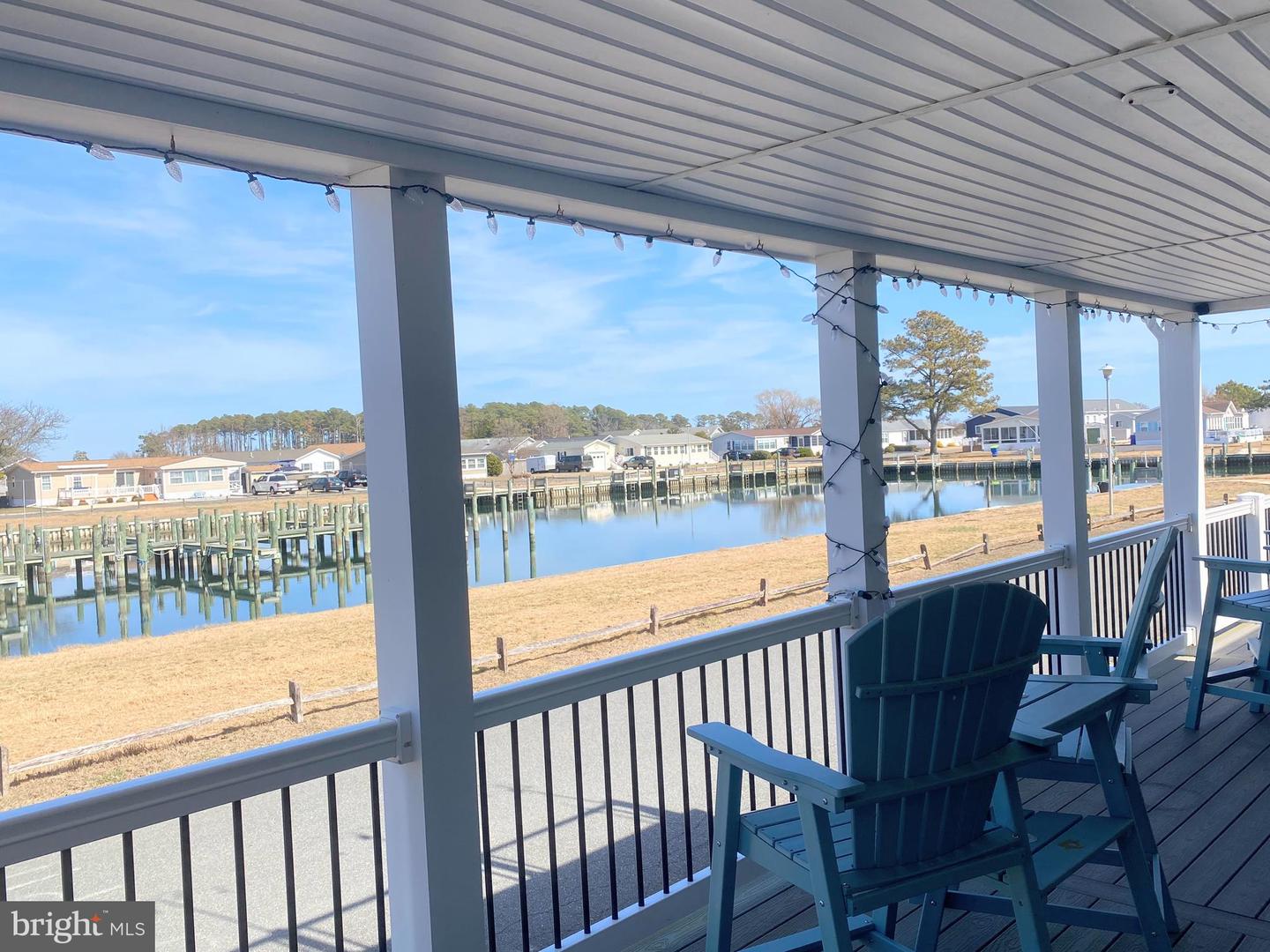 DESU2104610-804618882846-2026-03-11-10-49-55 26691 Curlew #26 | Long Neck, DE Real Estate For Sale | MLS# Desu2104610  - Jack Lingo REALTOR