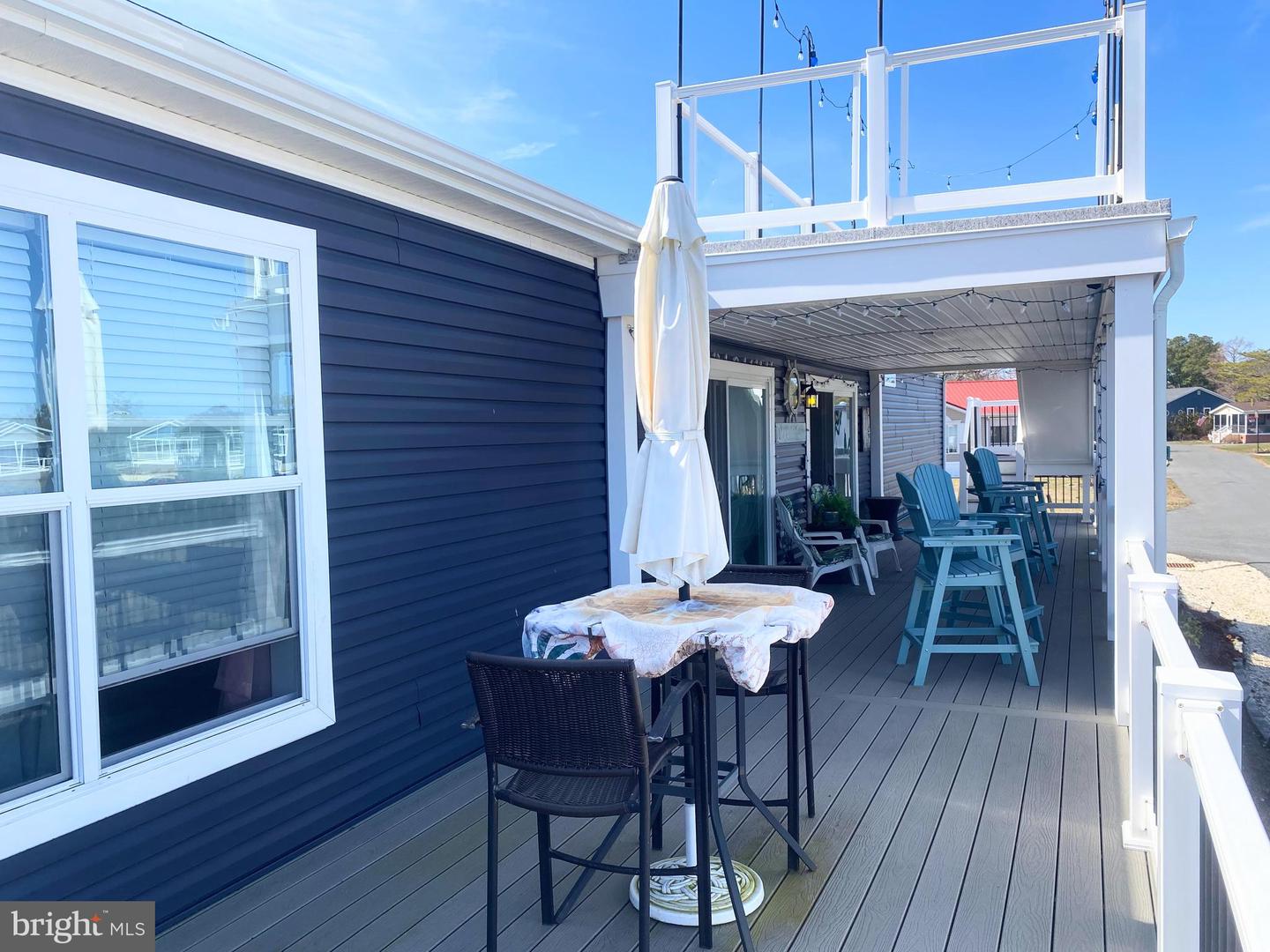 DESU2104610-804618882932-2026-03-11-10-49-56 26691 Curlew #26 | Long Neck, DE Real Estate For Sale | MLS# Desu2104610  - Jack Lingo REALTOR