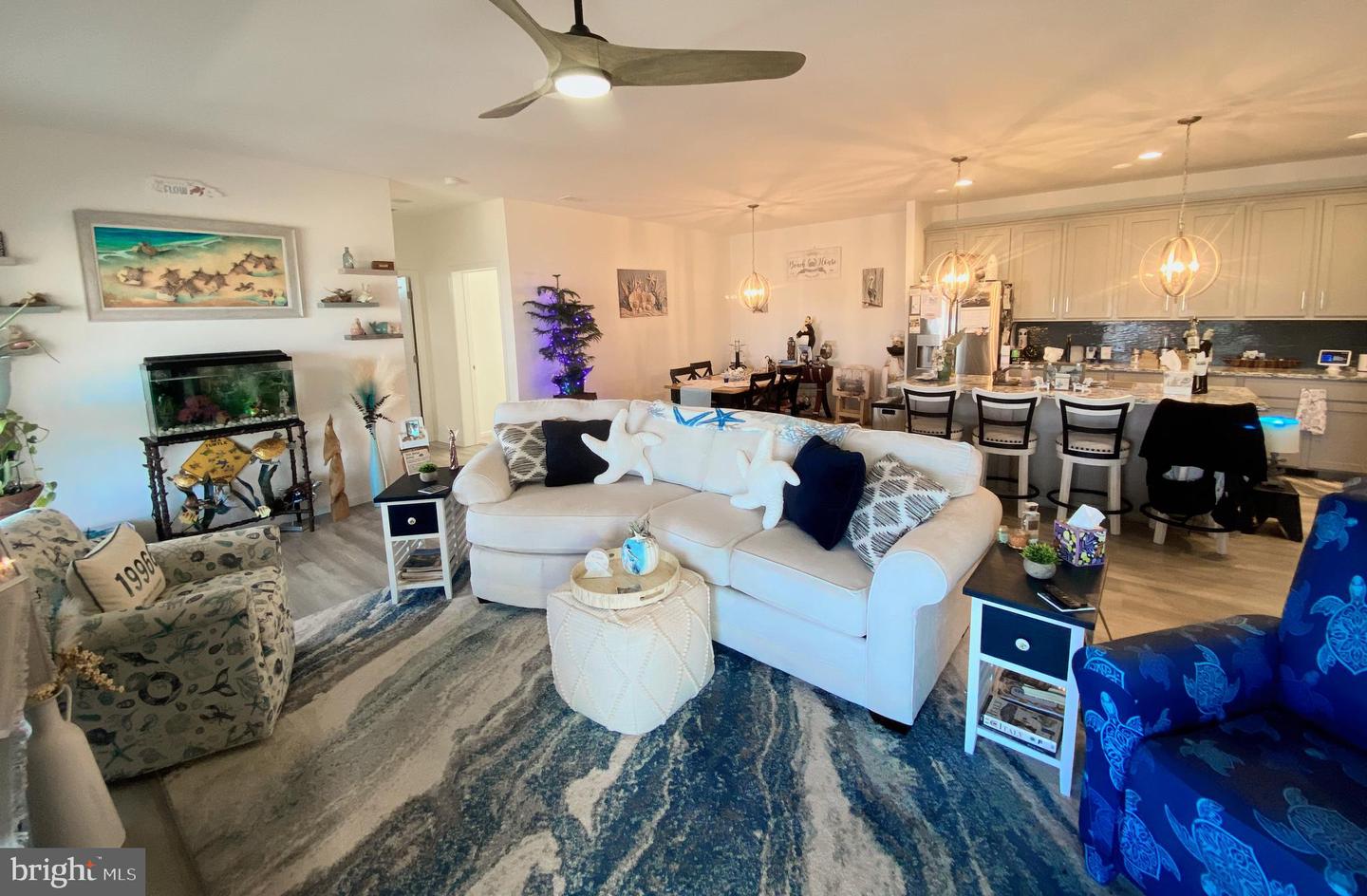 DESU2104610-804618883032-2026-03-11-10-49-57 26691 Curlew #26 | Long Neck, DE Real Estate For Sale | MLS# Desu2104610  - Jack Lingo REALTOR