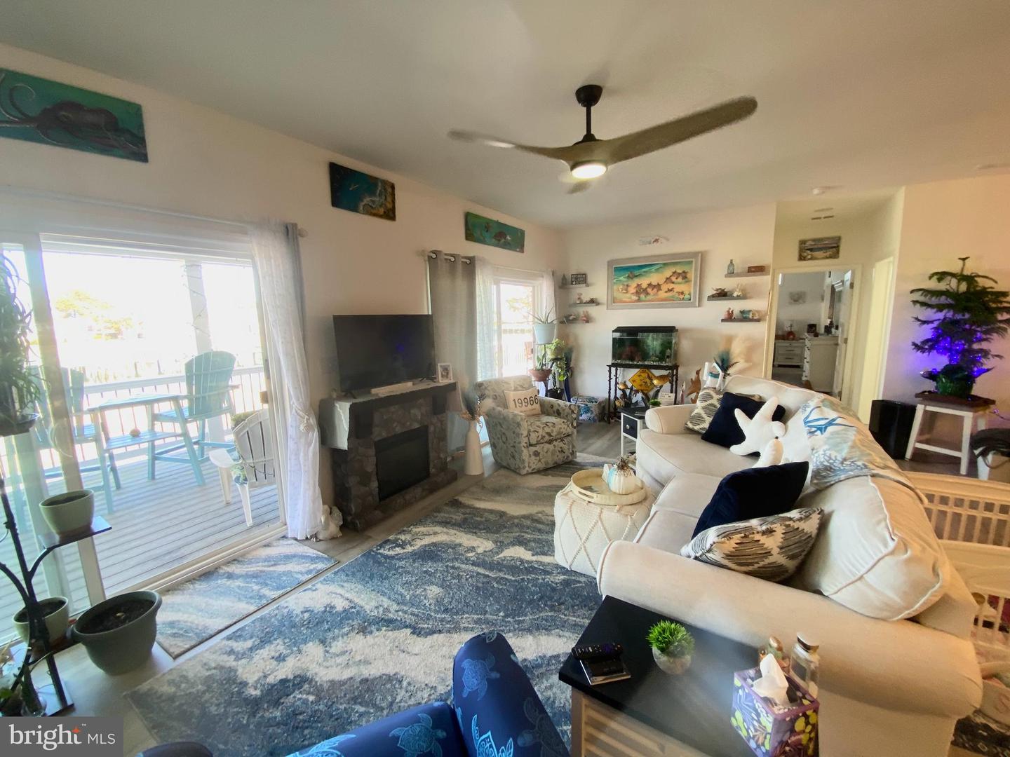 DESU2104610-804618883184-2026-03-11-10-49-56 26691 Curlew #26 | Long Neck, DE Real Estate For Sale | MLS# Desu2104610  - Jack Lingo REALTOR