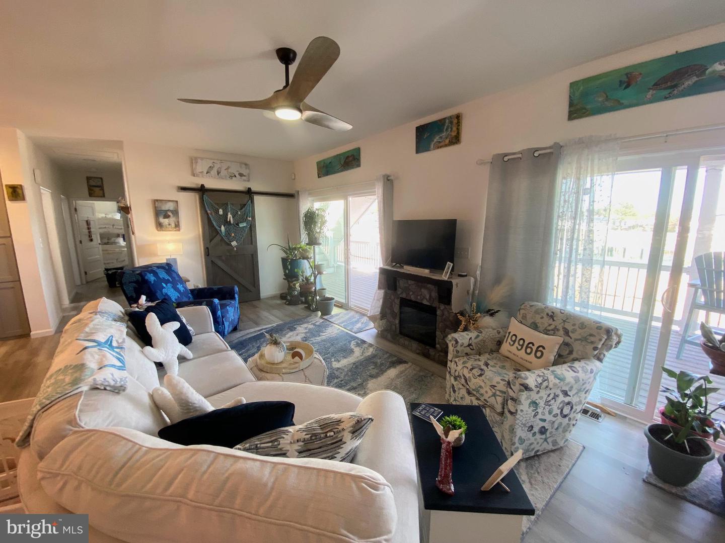 DESU2104610-804618883272-2026-03-11-10-49-57 26691 Curlew #26 | Long Neck, DE Real Estate For Sale | MLS# Desu2104610  - Jack Lingo REALTOR