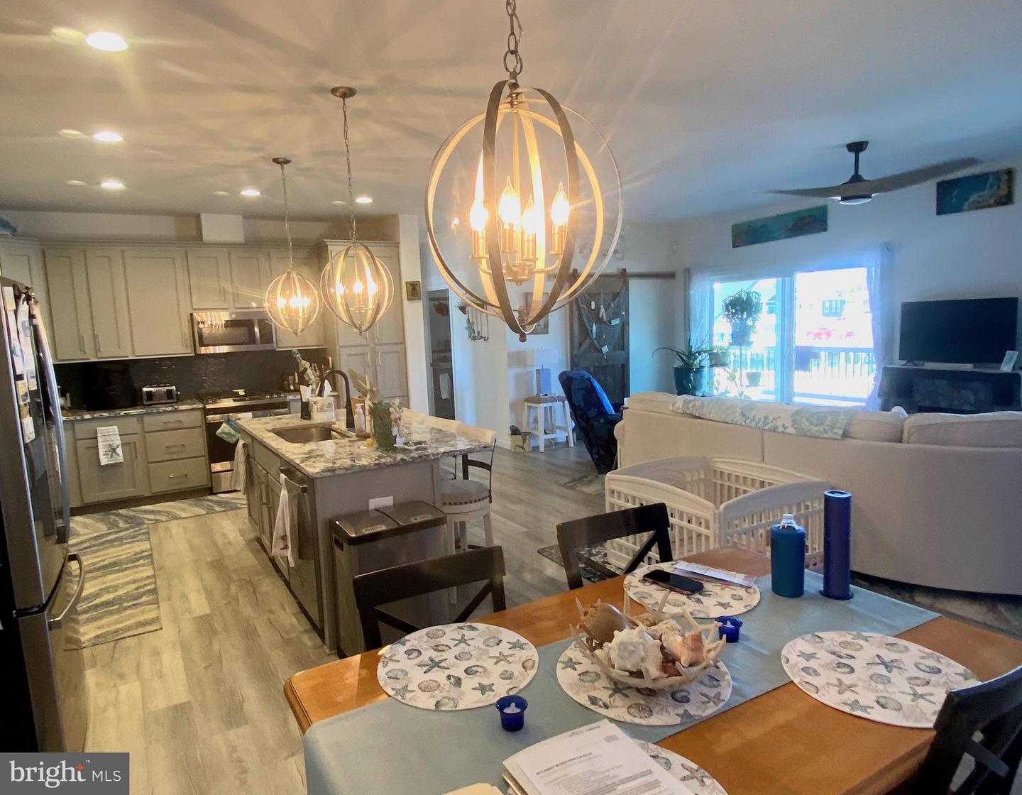 DESU2104610-804618883328-2026-03-11-10-49-56 26691 Curlew #26 | Long Neck, DE Real Estate For Sale | MLS# Desu2104610  - Jack Lingo REALTOR