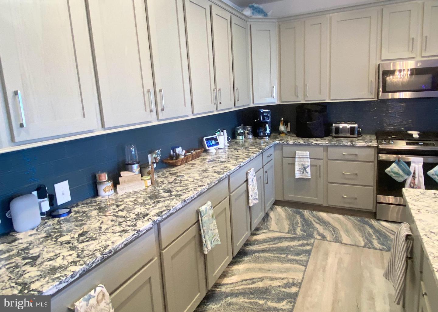 DESU2104610-804618883384-2026-03-11-10-49-55 26691 Curlew #26 | Long Neck, DE Real Estate For Sale | MLS# Desu2104610  - Jack Lingo REALTOR