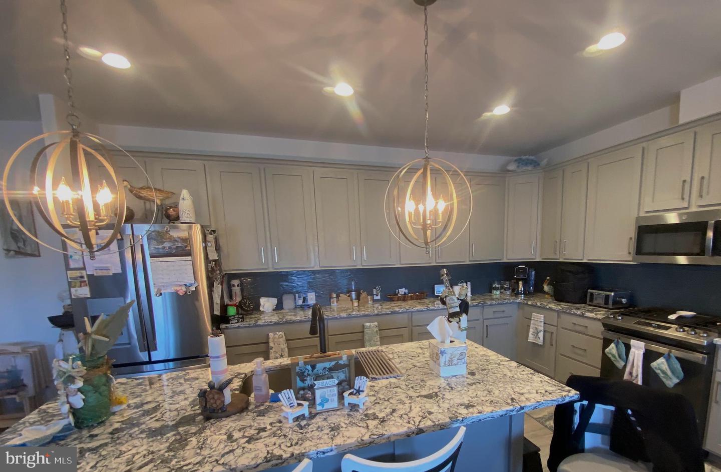 DESU2104610-804618883462-2026-03-11-10-49-56 26691 Curlew #26 | Long Neck, DE Real Estate For Sale | MLS# Desu2104610  - Jack Lingo REALTOR