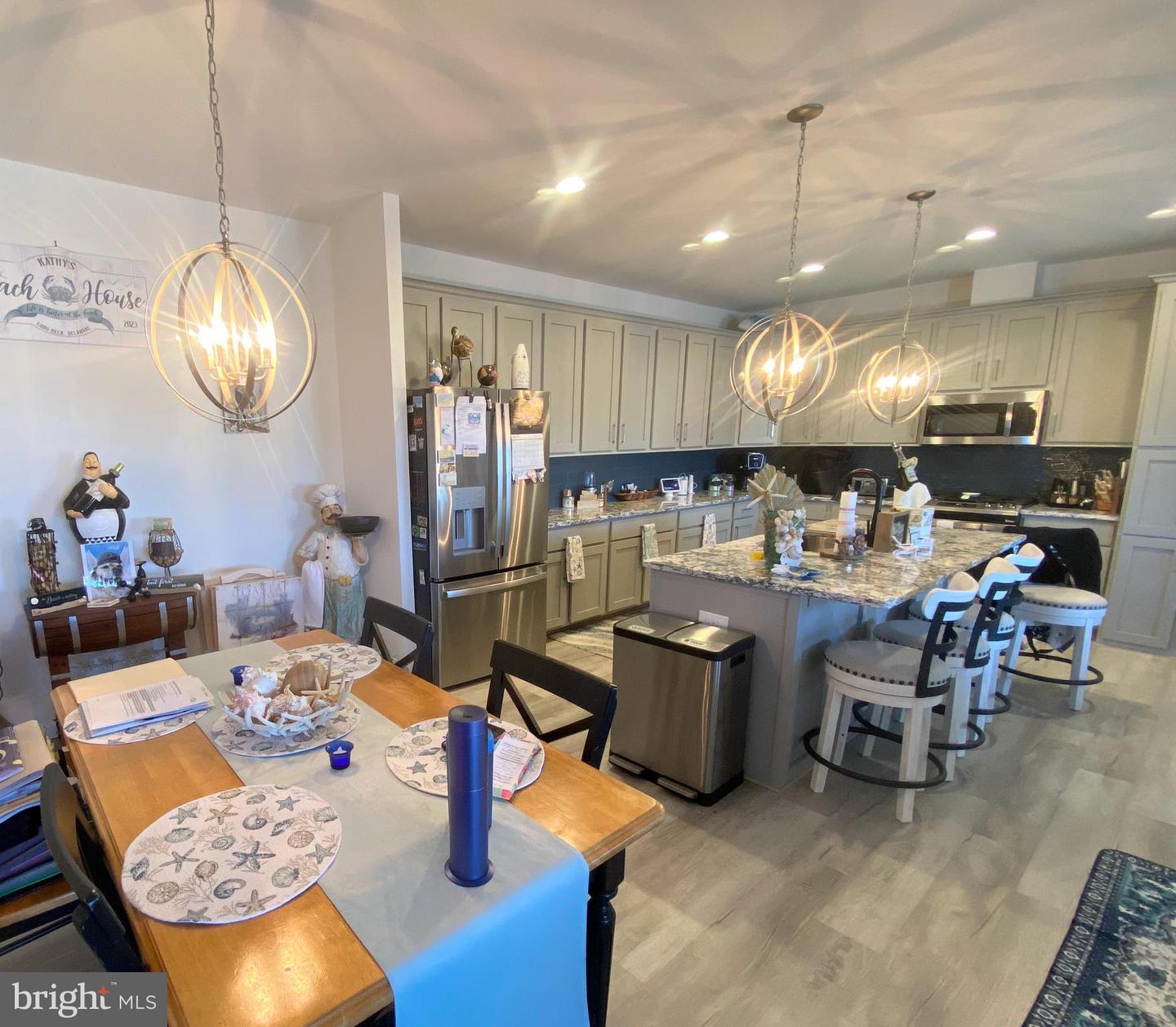 DESU2104610-804618883536-2026-03-11-10-49-57 26691 Curlew #26 | Long Neck, DE Real Estate For Sale | MLS# Desu2104610  - Jack Lingo REALTOR