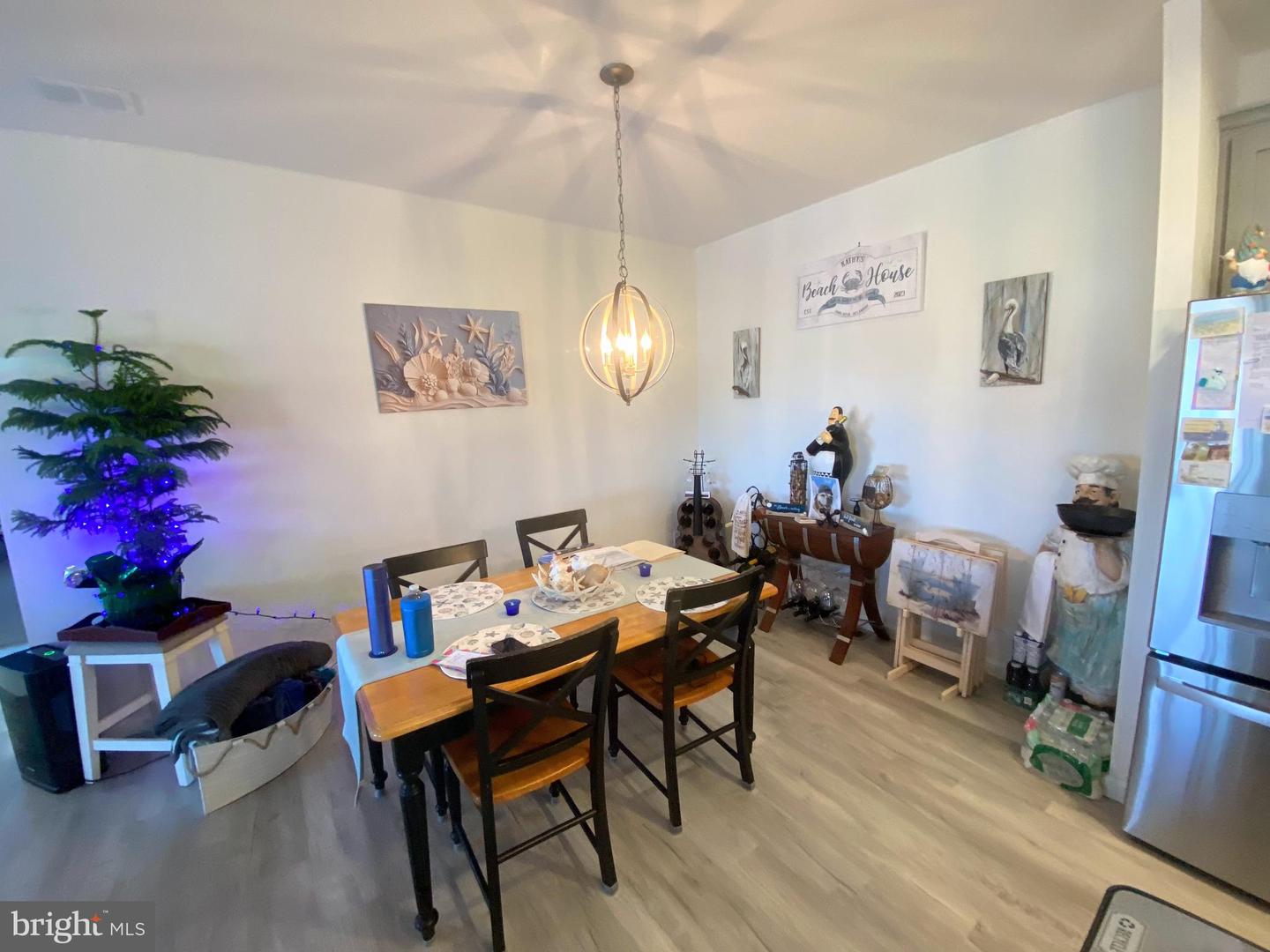 DESU2104610-804618883566-2026-03-11-10-49-56 26691 Curlew #26 | Long Neck, DE Real Estate For Sale | MLS# Desu2104610  - Jack Lingo REALTOR