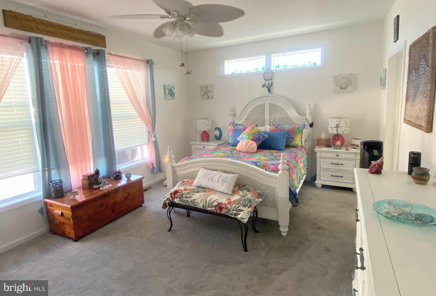 DESU2104610-804618883636-2026-03-11-10-49-55 26691 Curlew #26 | Long Neck, DE Real Estate For Sale | MLS# Desu2104610  - Jack Lingo REALTOR