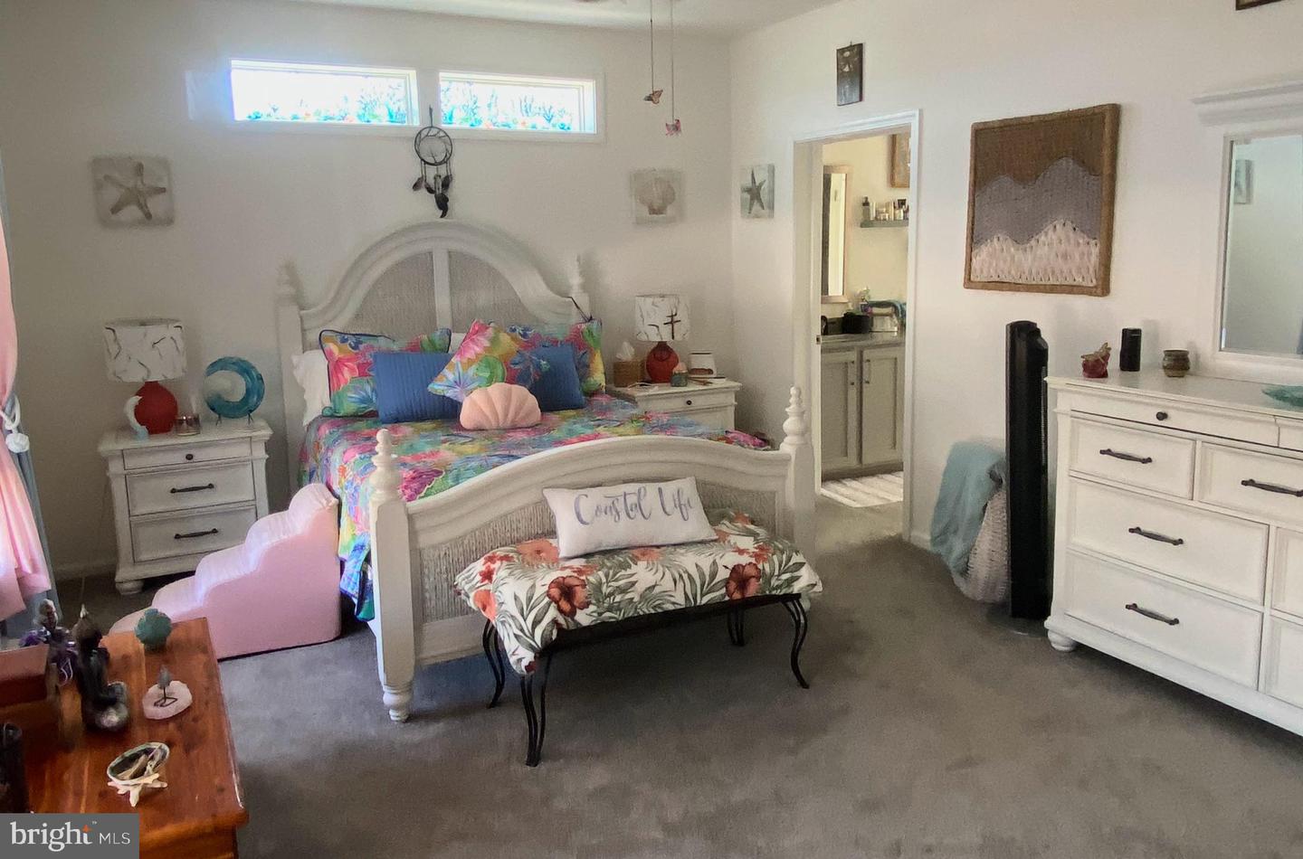 DESU2104610-804618883674-2026-03-11-10-49-57 26691 Curlew #26 | Long Neck, DE Real Estate For Sale | MLS# Desu2104610  - Jack Lingo REALTOR