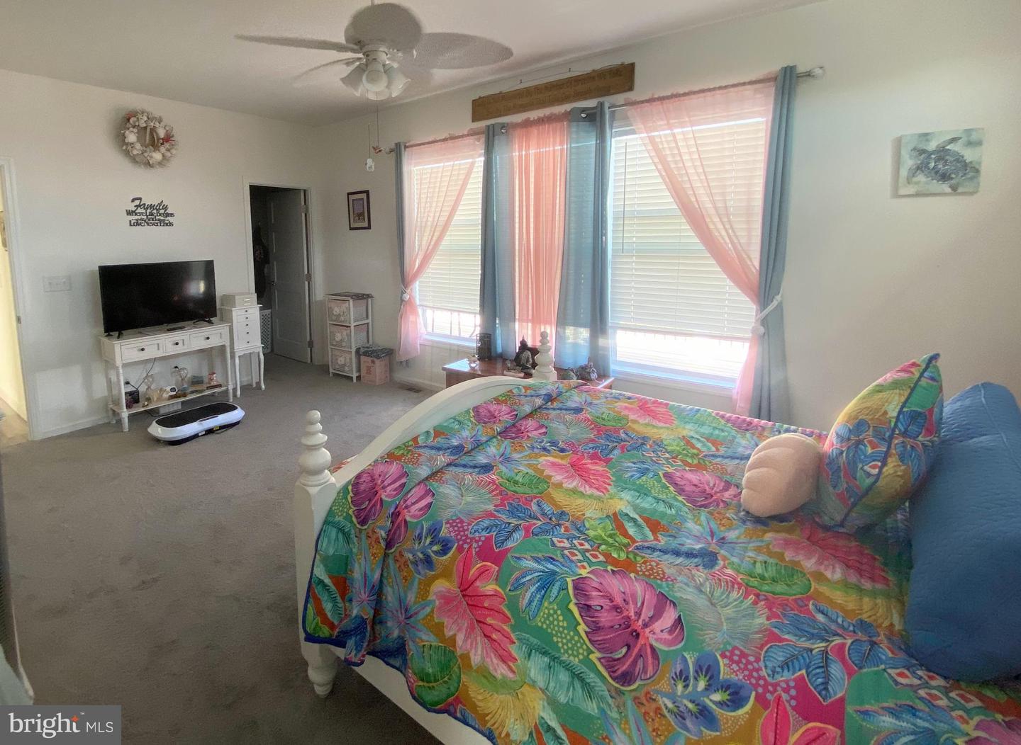 DESU2104610-804618883702-2026-03-11-10-49-56 26691 Curlew #26 | Long Neck, DE Real Estate For Sale | MLS# Desu2104610  - Jack Lingo REALTOR