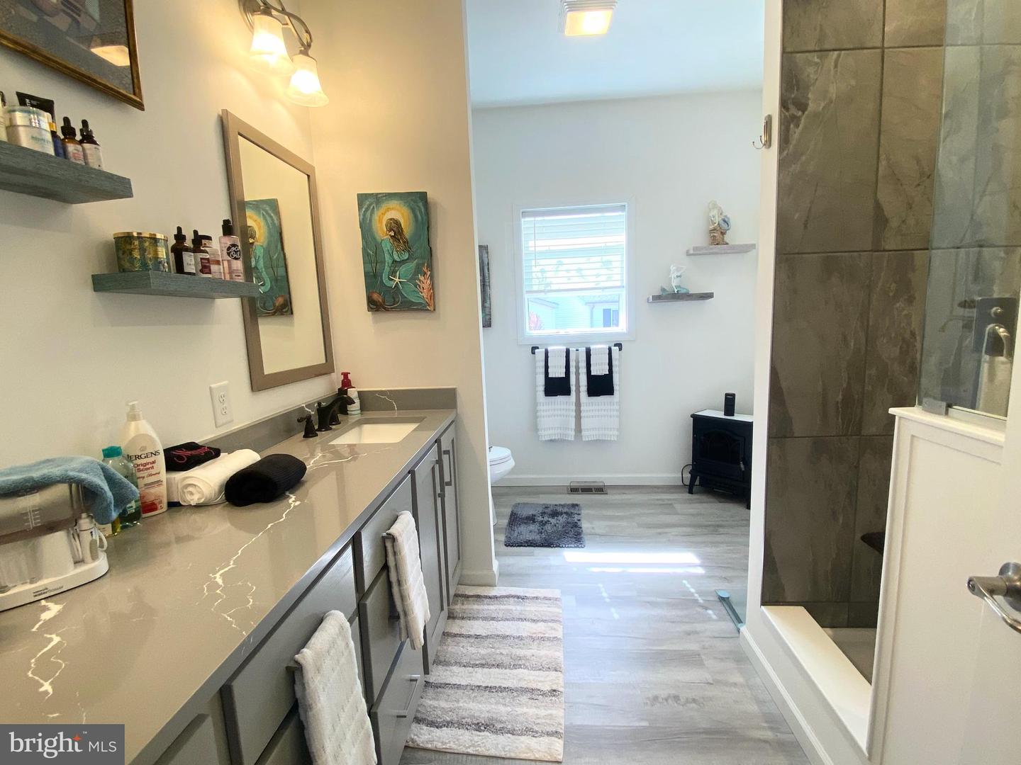 DESU2104610-804618883760-2026-03-11-10-49-55 26691 Curlew #26 | Long Neck, DE Real Estate For Sale | MLS# Desu2104610  - Jack Lingo REALTOR