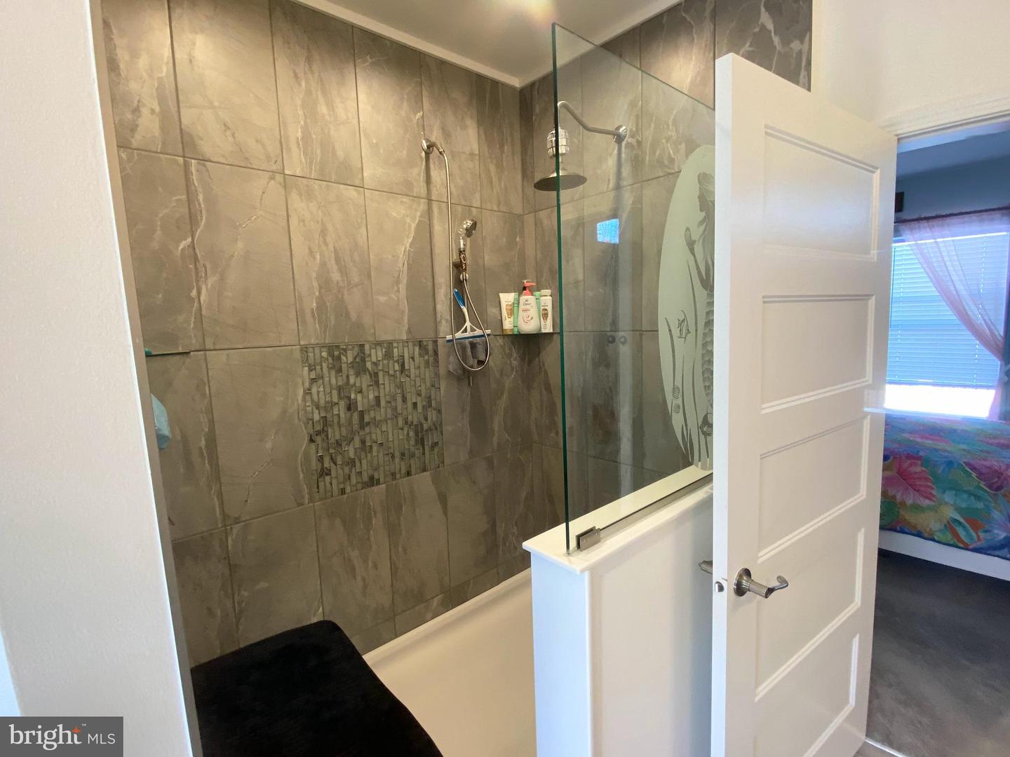 DESU2104610-804618883934-2026-03-11-10-49-57 26691 Curlew #26 | Long Neck, DE Real Estate For Sale | MLS# Desu2104610  - Jack Lingo REALTOR