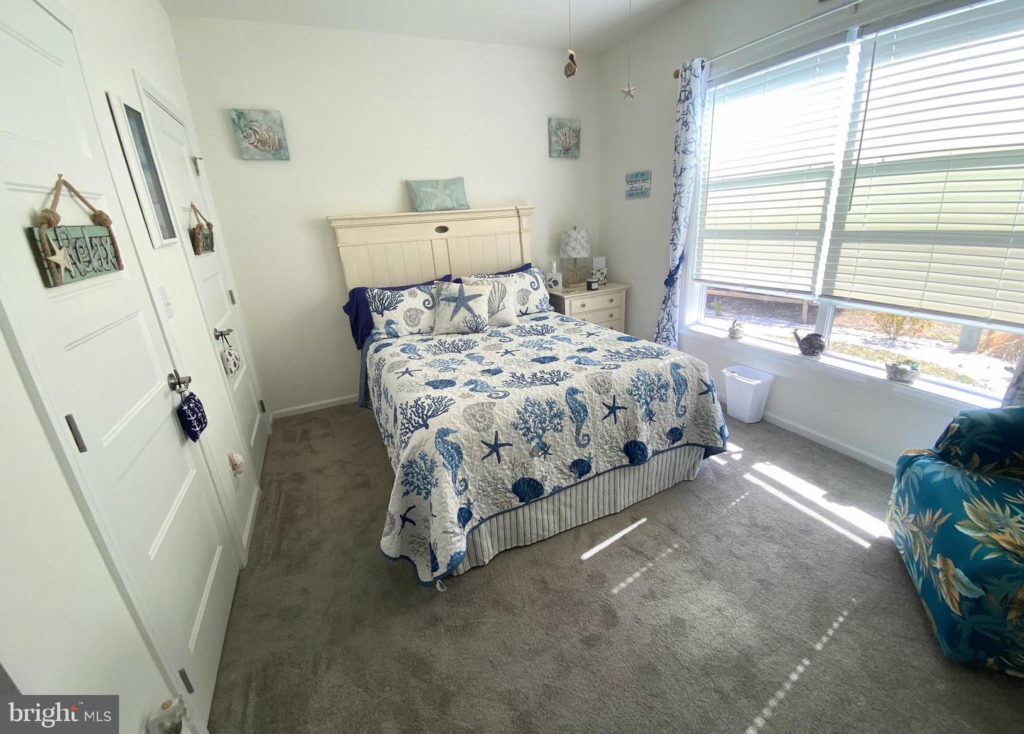 DESU2104610-804618883998-2026-03-11-10-49-55 26691 Curlew #26 | Long Neck, DE Real Estate For Sale | MLS# Desu2104610  - Jack Lingo REALTOR