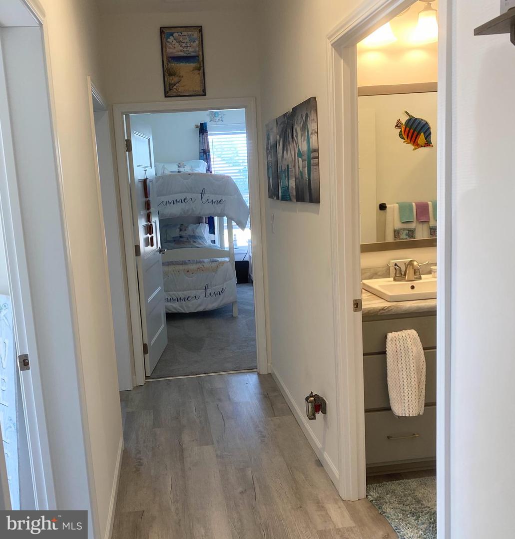 DESU2104610-804618884048-2026-03-11-10-49-57 26691 Curlew #26 | Long Neck, DE Real Estate For Sale | MLS# Desu2104610  - Jack Lingo REALTOR