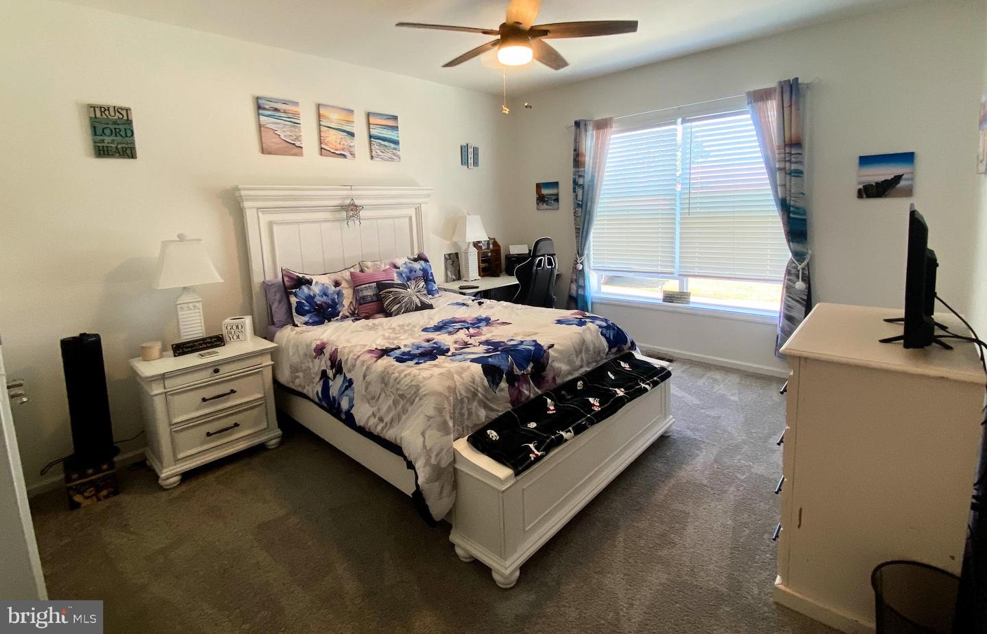 DESU2104610-804618884084-2026-03-11-10-49-56 26691 Curlew #26 | Long Neck, DE Real Estate For Sale | MLS# Desu2104610  - Jack Lingo REALTOR