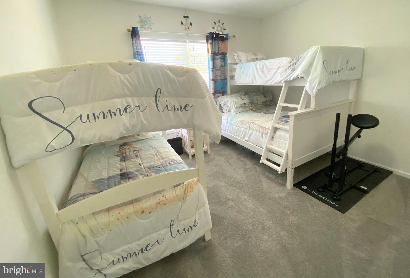 DESU2104610-804618884116-2026-03-11-10-49-56 26691 Curlew #26 | Long Neck, DE Real Estate For Sale | MLS# Desu2104610  - Jack Lingo REALTOR