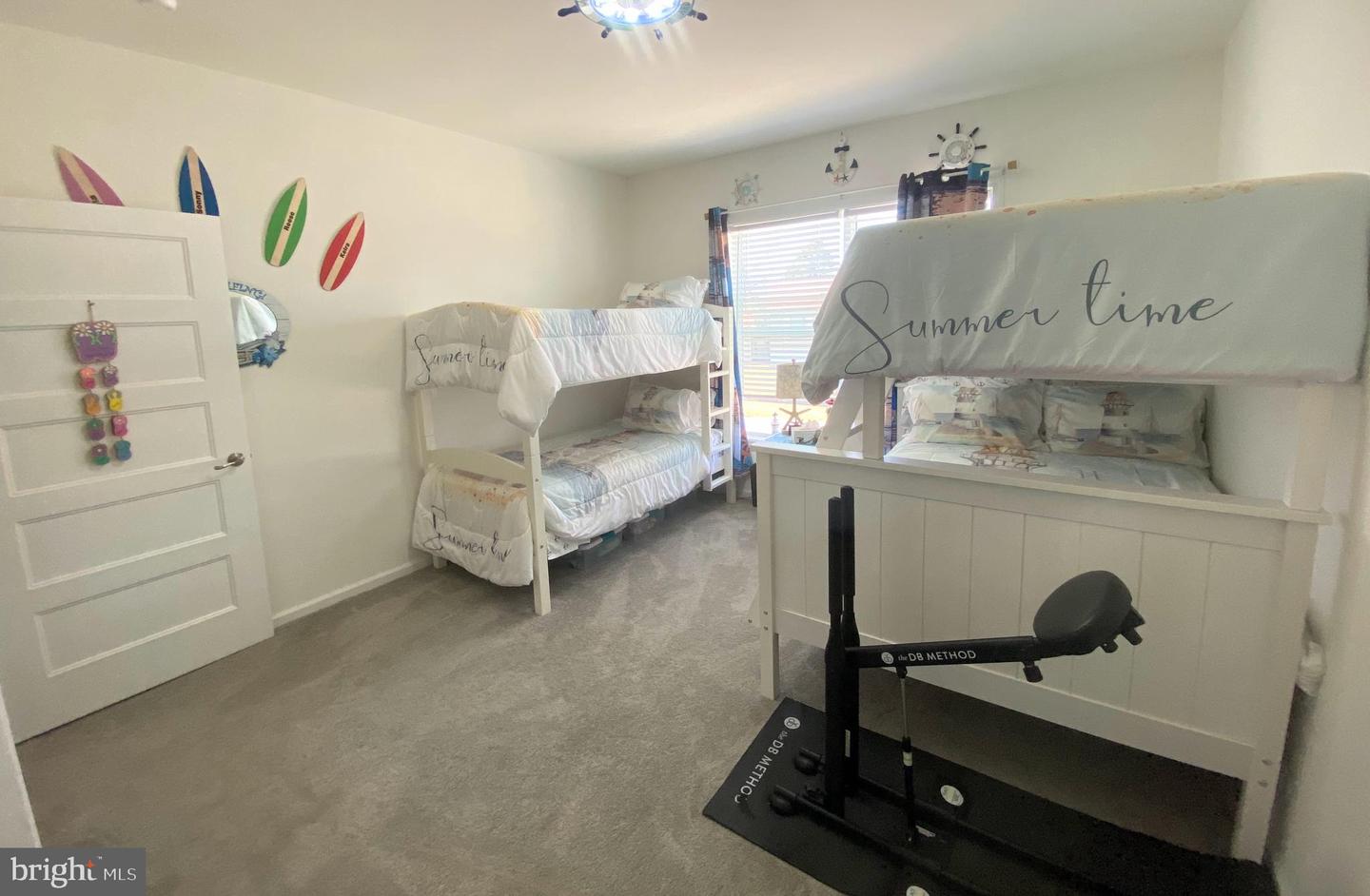 DESU2104610-804618884150-2026-03-11-10-49-55 26691 Curlew #26 | Long Neck, DE Real Estate For Sale | MLS# Desu2104610  - Jack Lingo REALTOR