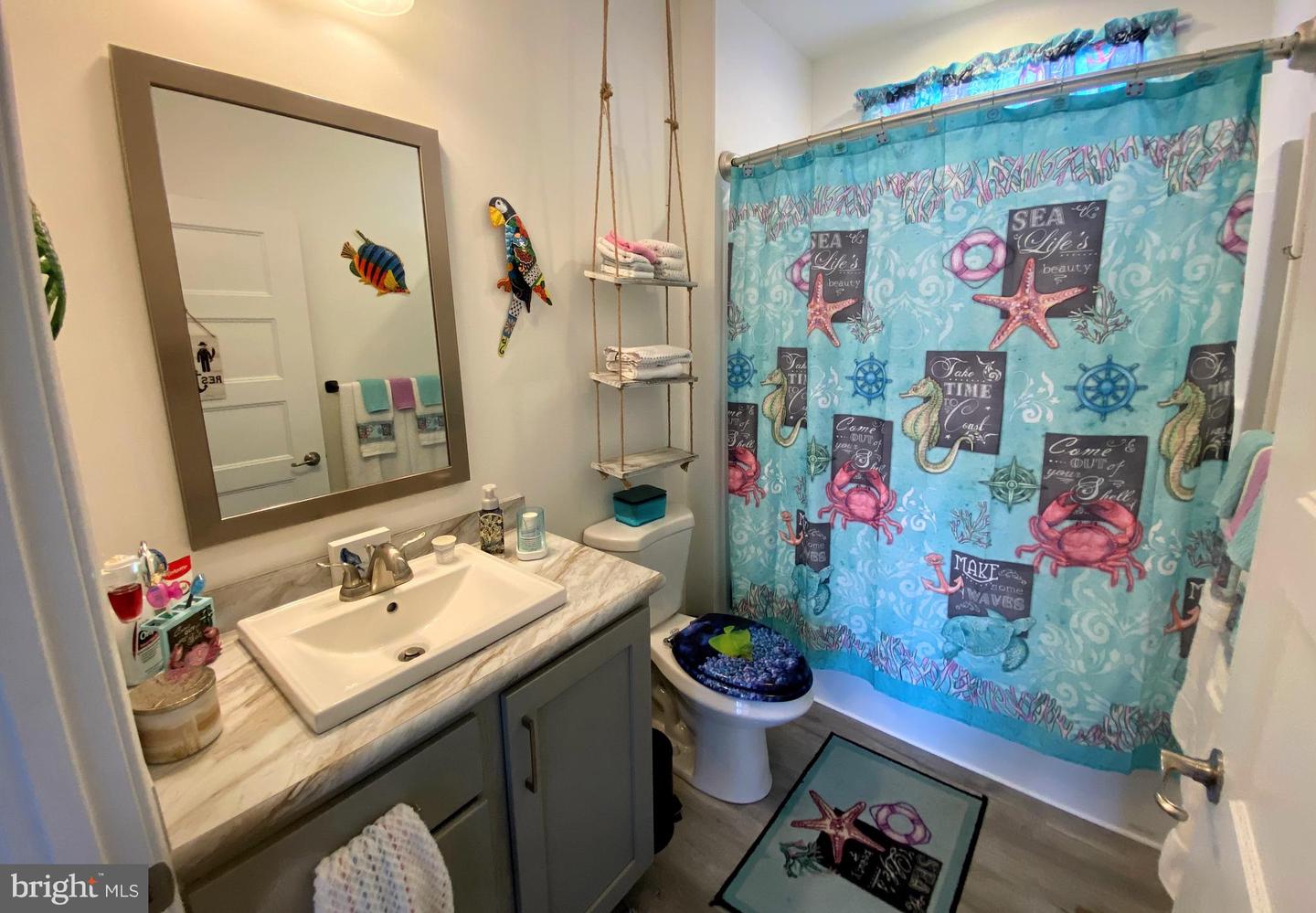 DESU2104610-804618884186-2026-03-11-10-49-57 26691 Curlew #26 | Long Neck, DE Real Estate For Sale | MLS# Desu2104610  - Jack Lingo REALTOR