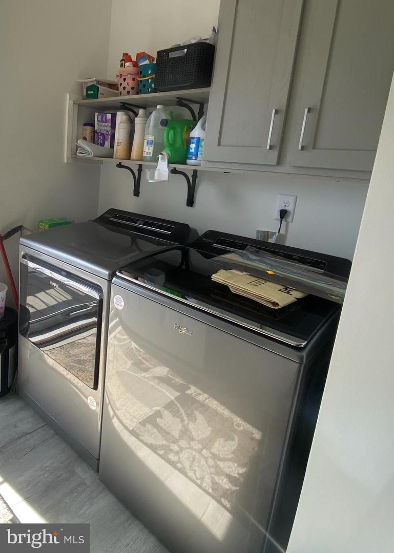 DESU2104610-804618884258-2026-03-11-10-49-55 26691 Curlew #26 | Long Neck, DE Real Estate For Sale | MLS# Desu2104610  - Jack Lingo REALTOR